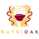 Nutrioak® Basic