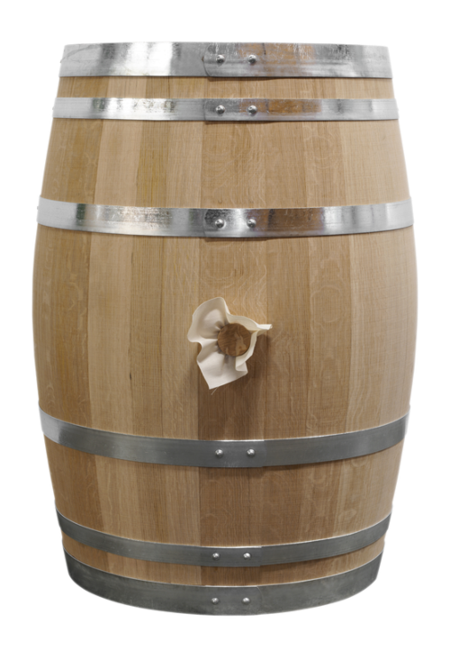 200 Liter Style