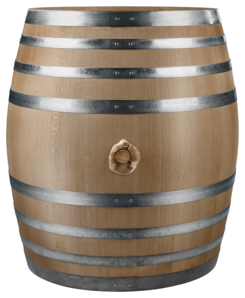 500 Liter Style